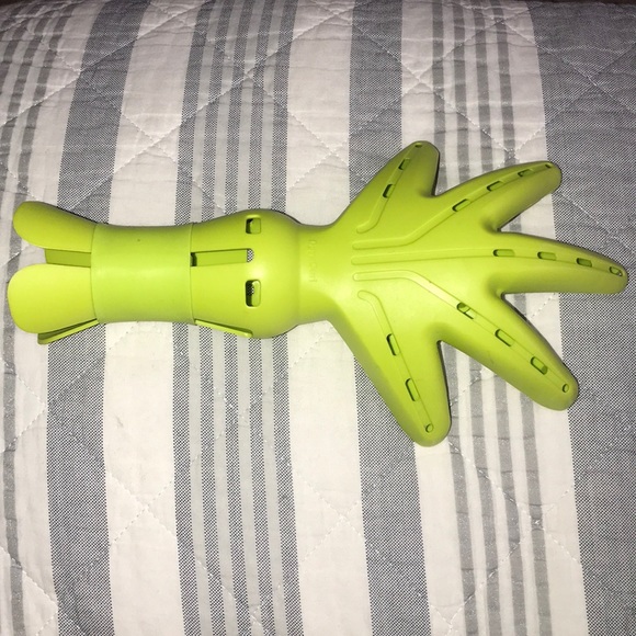 DevaCurl DevaFuser - Picture 2 of 3